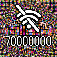 Offline Games No WiFi internet