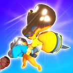 PowerUp 3D