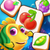 Zan Play Games
