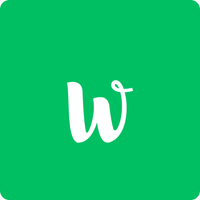 Wordle: 2D puzzle challenge