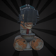 Toilet War: Open World