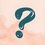 Theana's Memory Collection