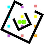 Loc-nar 5 Double Tangency