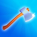 Adventure Land - World Craft