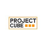 Project Cube