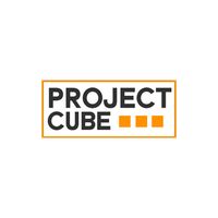 Project Cube