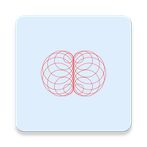 Nephroid app and live wallpape