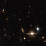 Solar System Simulator