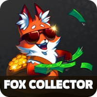 Fox Collector