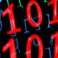 Dr. Binairo - Binary Sudoku