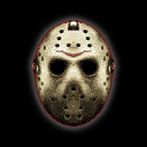 Friday 13