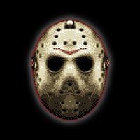 Friday 13