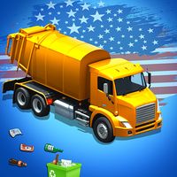 Cleaning America
