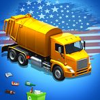 Cleaning America