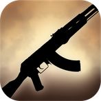 DisAssemble Gun