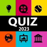 Khelo Quiz India