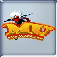 MU the warrior