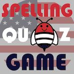 NYT Spelling Bee Trivia Game