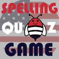 NYT Spelling Bee Trivia Game
