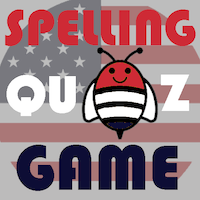 NYT Spelling Bee Trivia Game
