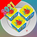 Bau cua moi 2021 2022