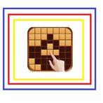 Wood Block Puzzle