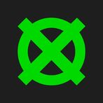 Tic Tac Toe Ultimate