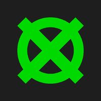 Tic Tac Toe Ultimate