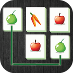 Onet Puzzle: Tile Match Game