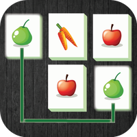 Onet Puzzle: Tile Match Game