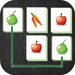 Onet Puzzle: Tile Match Game