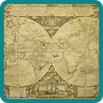 Historical flags