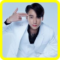 Đoán ca khúc của Sơn Tùng MTP