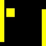 Switch Pong