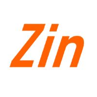 ZIN: Block Puzzle Match 3 Game