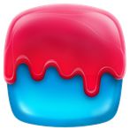 Slime maker Simulator 3d Time 