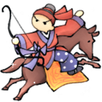 히스토러쉬-Historush