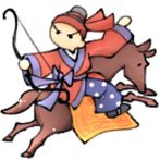 히스토러쉬-Historush