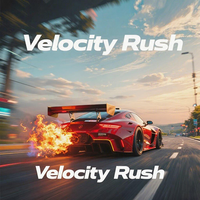 Velocity Rush