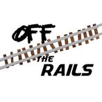 Off The Rails Mobile