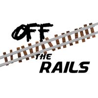 Off The Rails Mobile
