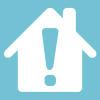 Prévention Domicile