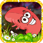 Smiley Kidney Escape