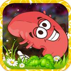 Smiley Kidney Escape