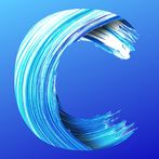 Connect - Guess the Country