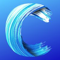 Connect - Guess the Country