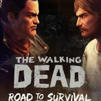 Walking Dead: Road to Survival