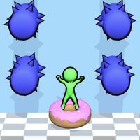 Tower Racer 3D