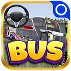 Basuri Bus Oleng Simulator