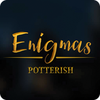 Enigmas Harry Potter